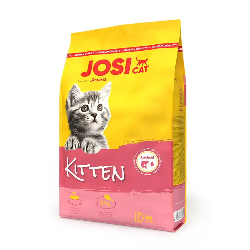 josera josicat kitten